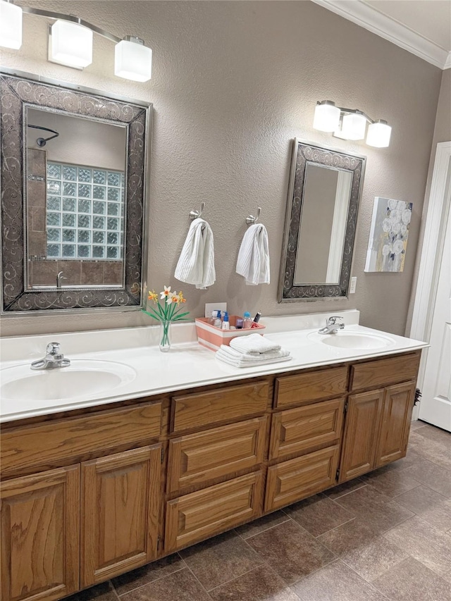 105 Thyme Trl, Lake Jackson, TX 77566 - photo 17