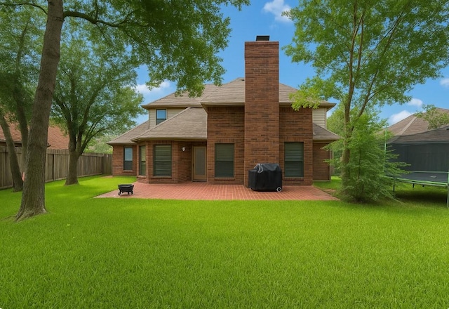 105 Thyme Trl, Lake Jackson, TX 77566 - photo 33