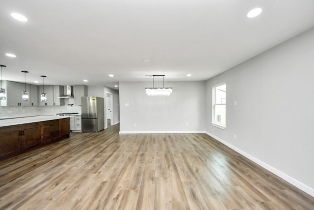 1218 Des Jardines St, Houston, TX 77023 - photo 8