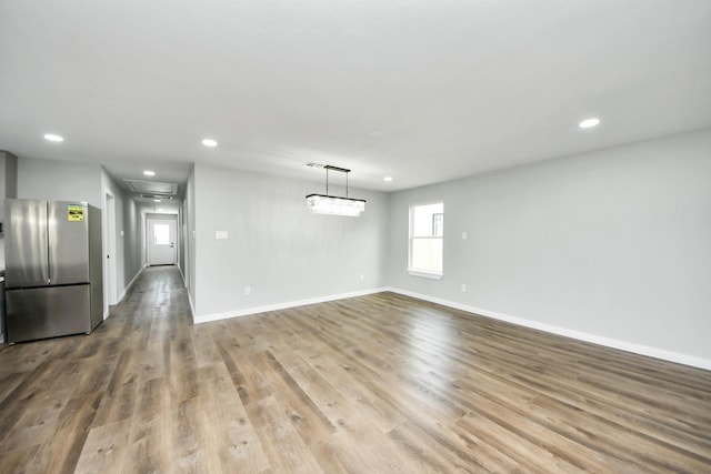 1218 Des Jardines St, Houston, TX 77023 - photo 9