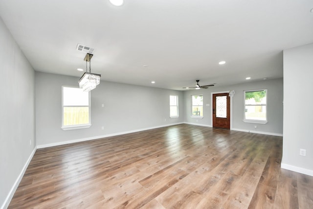 1218 Des Jardines St, Houston, TX 77023 - photo 10