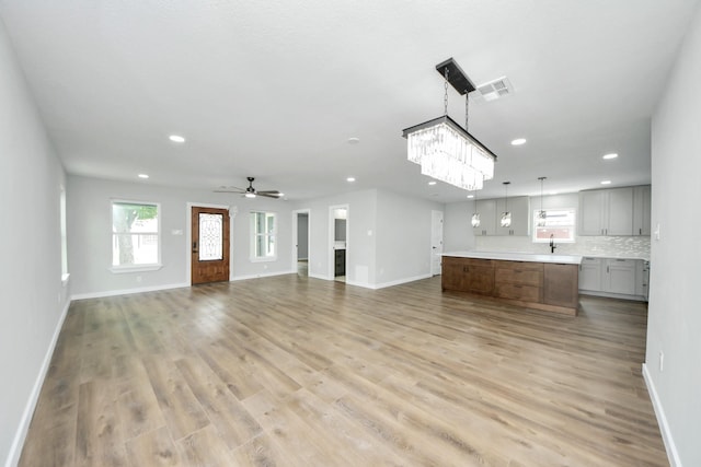 1218 Des Jardines St, Houston, TX 77023 - photo 11