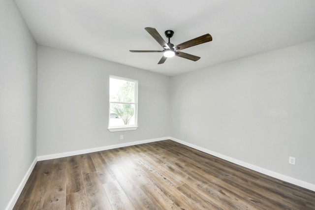 1218 Des Jardines St, Houston, TX 77023 - photo 17
