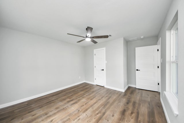 1218 Des Jardines St, Houston, TX 77023 - photo 18