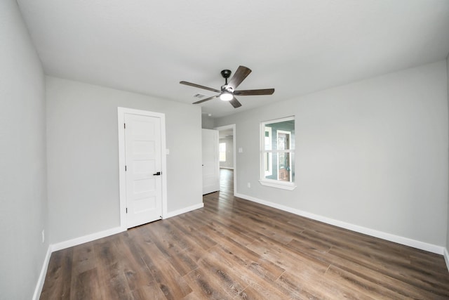 1218 Des Jardines St, Houston, TX 77023 - photo 19