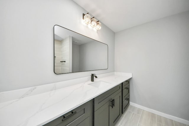 1218 Des Jardines St, Houston, TX 77023 - photo 20