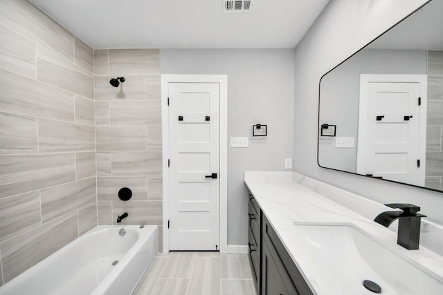 1218 Des Jardines St, Houston, TX 77023 - photo 21