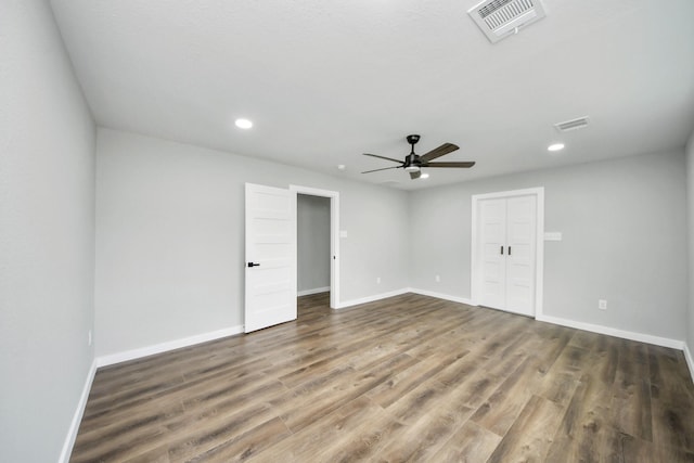 1218 Des Jardines St, Houston, TX 77023 - photo 22