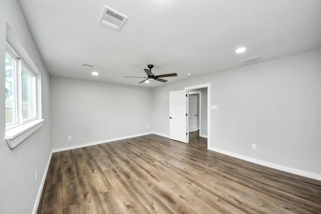 1218 Des Jardines St, Houston, TX 77023 - photo 23