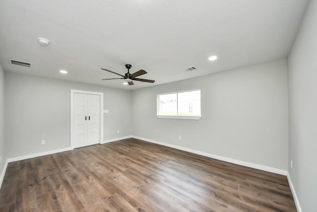 1218 Des Jardines St, Houston, TX 77023 - photo 24