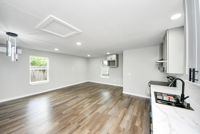 1218 Des Jardines St, Houston, TX 77023 - photo 34