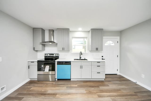 1218 Des Jardines St, Houston, TX 77023 - photo 37