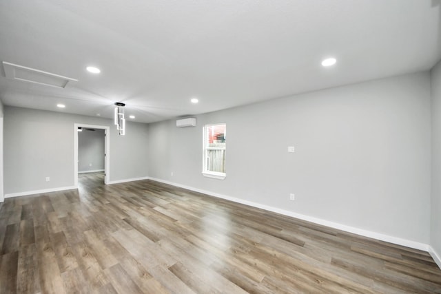 1218 Des Jardines St, Houston, TX 77023 - photo 40
