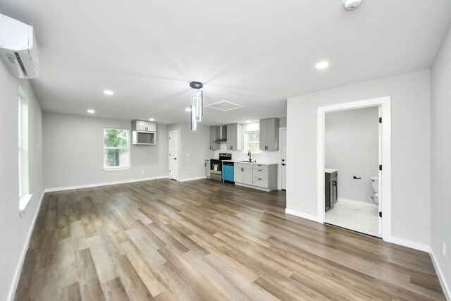 1218 Des Jardines St, Houston, TX 77023 - photo 42