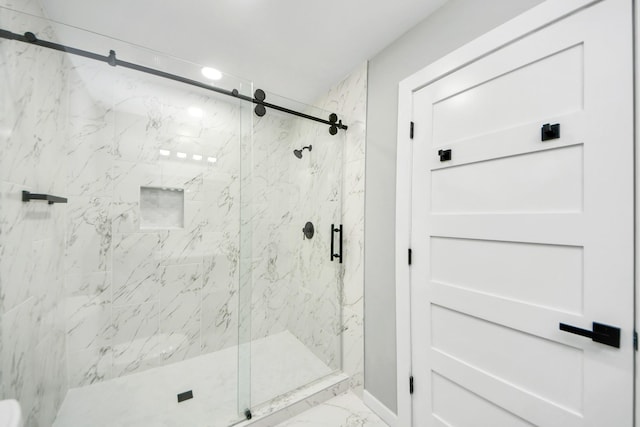 1218 Des Jardines St, Houston, TX 77023 - photo 43