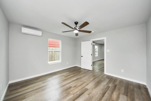 1218 Des Jardines St, Houston, TX 77023 - photo 44
