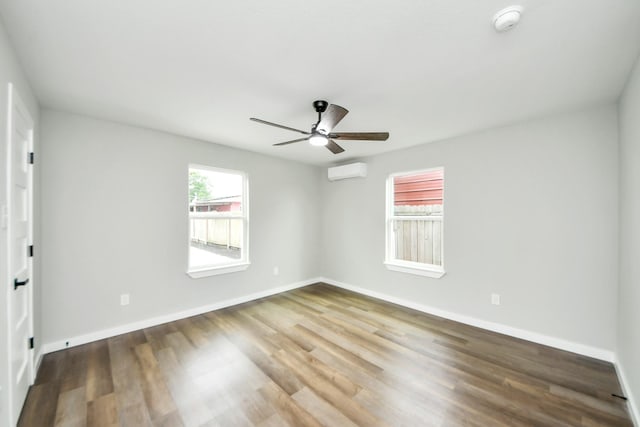 1218 Des Jardines St, Houston, TX 77023 - photo 46