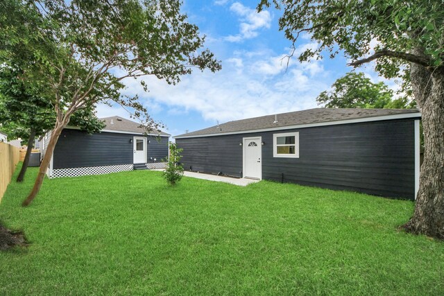 1218 Des Jardines St, Houston, TX 77023 - photo 33