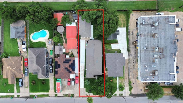 1218 Des Jardines St, Houston, TX 77023 - photo 48