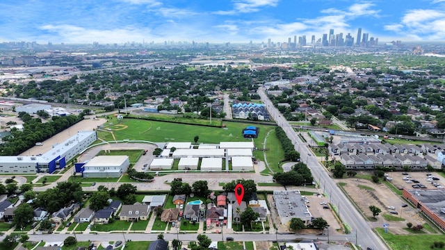 1218 Des Jardines St, Houston, TX 77023 - photo 49