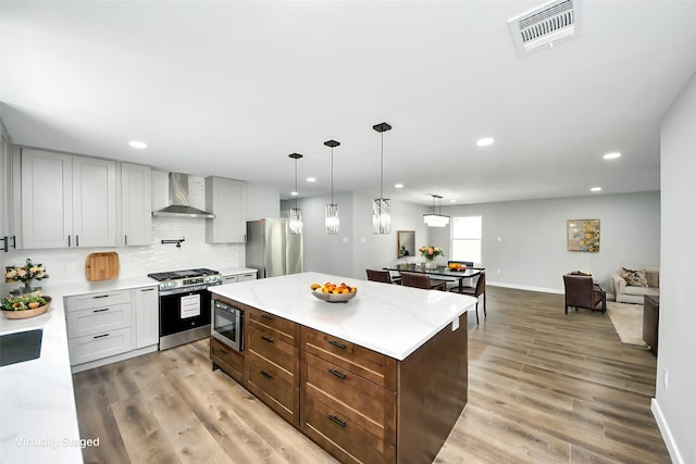 1218 Des Jardines St, Houston, TX 77023 - photo 13