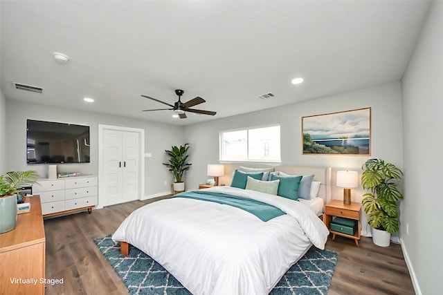 1218 Des Jardines St, Houston, TX 77023 - photo 25