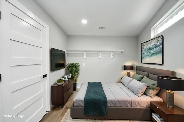 1218 Des Jardines St, Houston, TX 77023 - photo 32