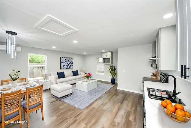 1218 Des Jardines St, Houston, TX 77023 - photo 35