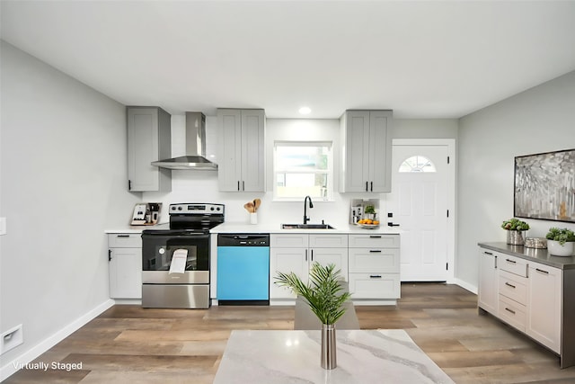 1218 Des Jardines St, Houston, TX 77023 - photo 38