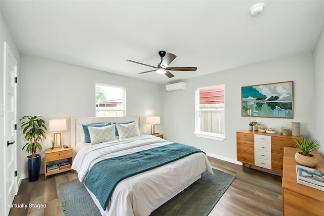 1218 Des Jardines St, Houston, TX 77023 - photo 47