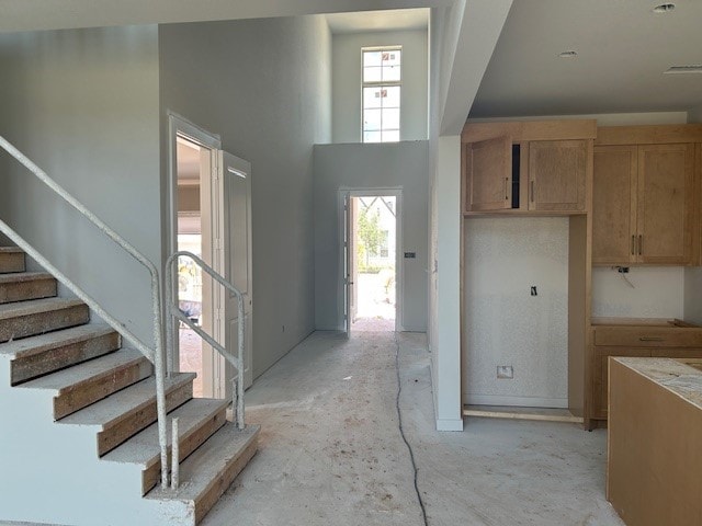 30114 Gold Finch Pl S, Fulshear, TX 77441 - photo 2