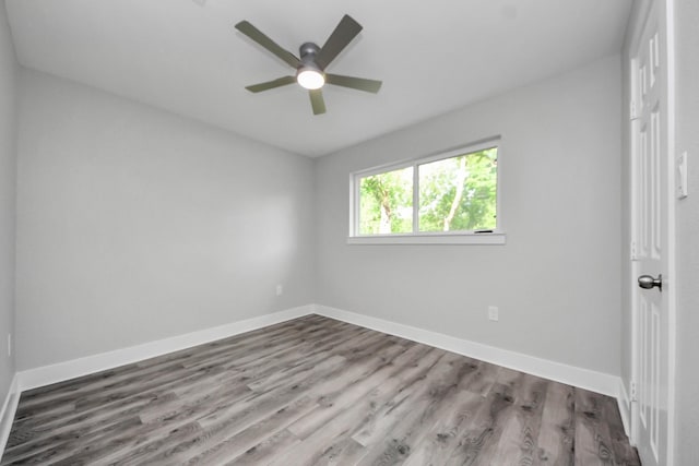 15318 Corsair Rd, Houston, TX 77053 - photo 11
