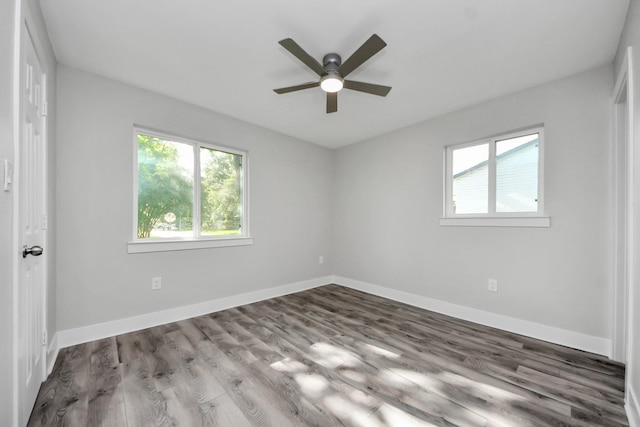 15318 Corsair Rd, Houston, TX 77053 - photo 17