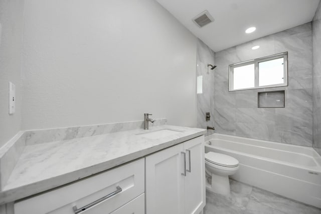 15318 Corsair Rd, Houston, TX 77053 - photo 12