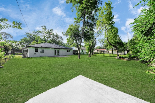 15318 Corsair Rd, Houston, TX 77053 - photo 21