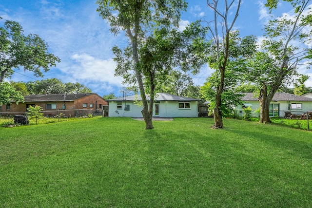 15318 Corsair Rd, Houston, TX 77053 - photo 22