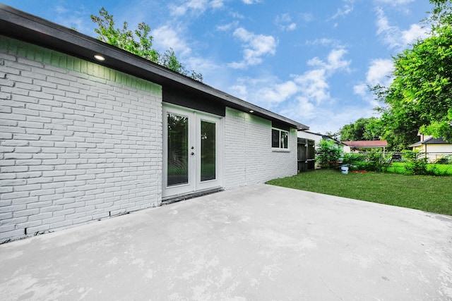 15318 Corsair Rd, Houston, TX 77053 - photo 18
