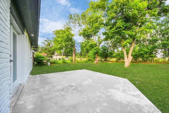15318 Corsair Rd, Houston, TX 77053 - photo 19