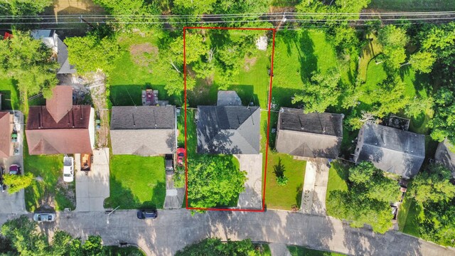 15318 Corsair Rd, Houston, TX 77053 - photo 23