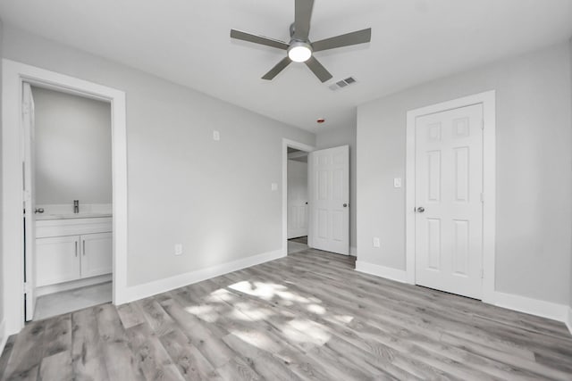 15318 Corsair Rd, Houston, TX 77053 - photo 13