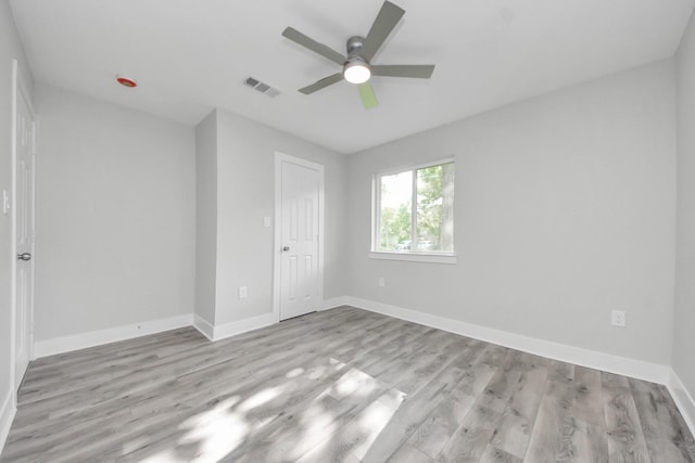 15318 Corsair Rd, Houston, TX 77053 - photo 14