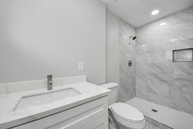 15318 Corsair Rd, Houston, TX 77053 - photo 15