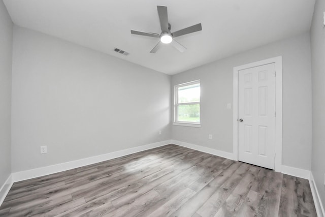 15318 Corsair Rd, Houston, TX 77053 - photo 16