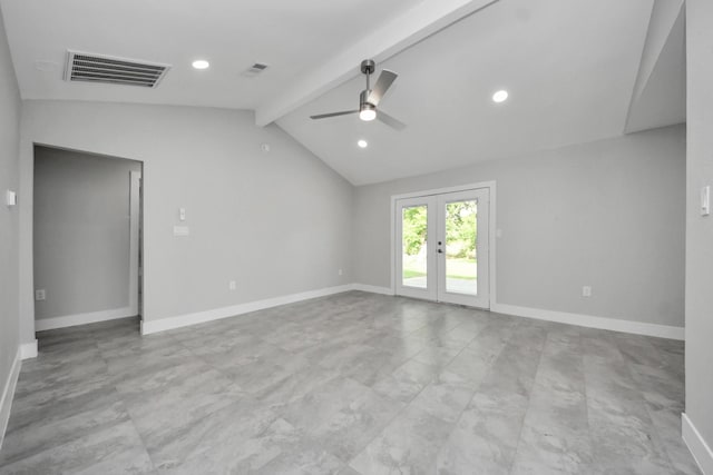 15318 Corsair Rd, Houston, TX 77053 - photo 5