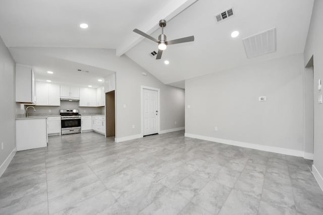 15318 Corsair Rd, Houston, TX 77053 - photo 3