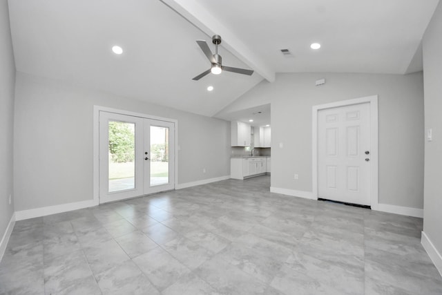 15318 Corsair Rd, Houston, TX 77053 - photo 6