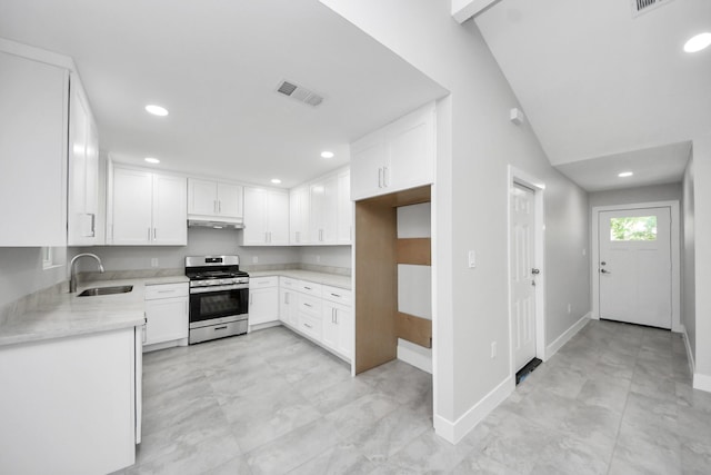 15318 Corsair Rd, Houston, TX 77053 - photo 9
