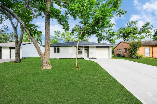 15318 Corsair Rd, Houston, TX 77053 - photo 2