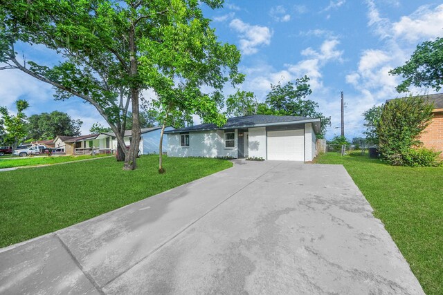 15318 Corsair Rd, Houston, TX 77053 - photo 20