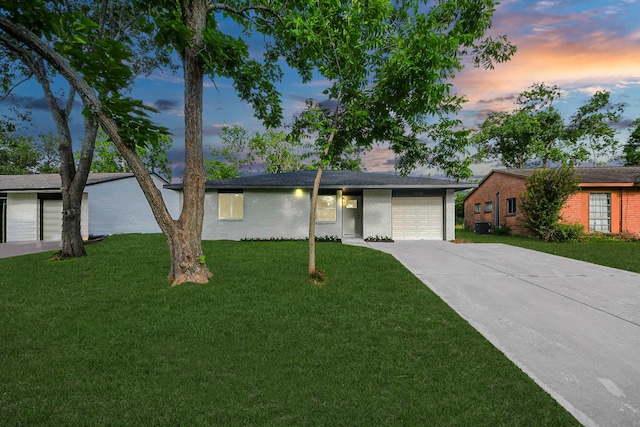 15318 Corsair Rd, Houston, TX 77053 - photo 1